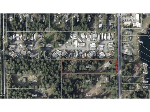 2285 200 St, Langley, BC, V2Z1Y5 | Card Image