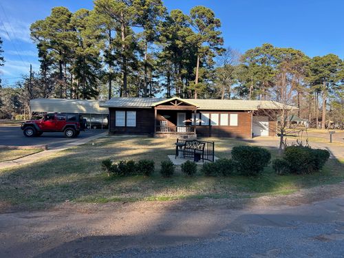 500 Washington Dr, Avinger, TX, 75630-8168 | Card Image