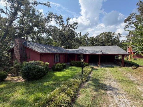 18 County Road 426, Corinth, MS, 38834 | Card Image