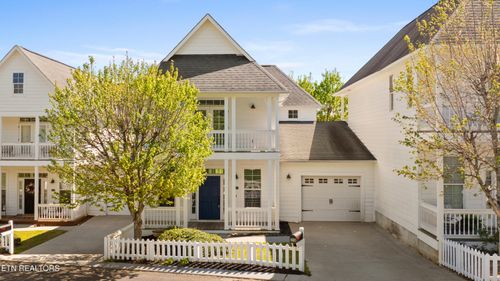 unit-20-1101 Main St, Loudon, TN, 37774 | Card Image