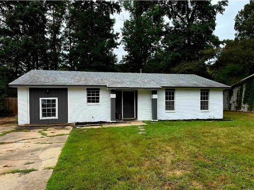 68 Meadowlark Dr, Cabot, AR, 72023-3431 | Card Image