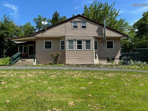 783 Broome Center Road, Broome, NY, 12469 | Card Image