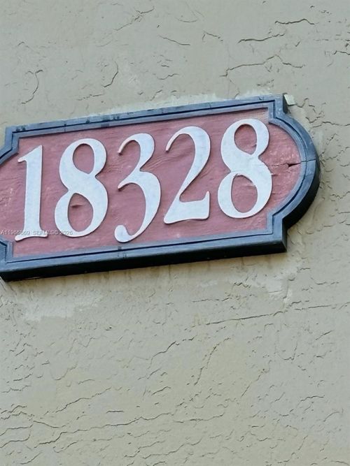 apt-h-18328 Nw 68th Ave, Hialeah, FL, 33015-3426 | Card Image