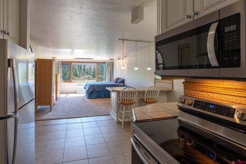 101-314 N Tamarron Drive, Durango, CO, 81301 | Card Image