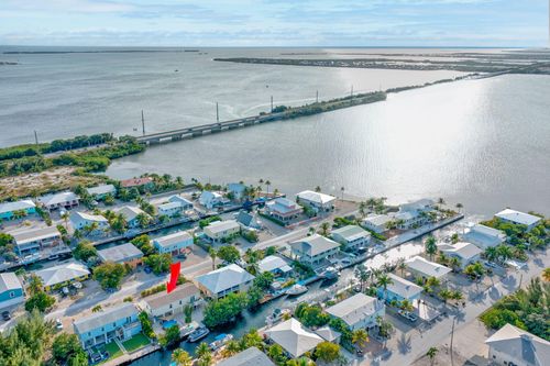 29523 Enterprise Ave, Big Pine Key, FL, 33043-3239 | Card Image