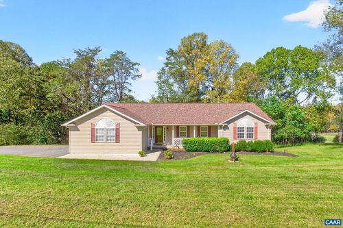 104 Half Penny Ln, MADISON, VA, 22727-6302 | Card Image