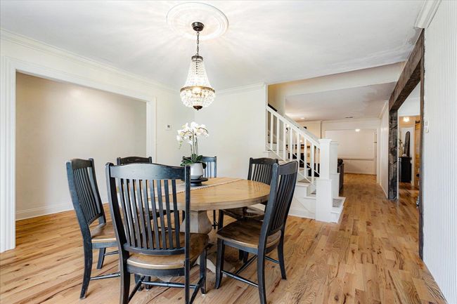 474 Quail Crest Dr, House other with 5 bedrooms, 3 bathrooms and null parking in Collierville TN | Image 9