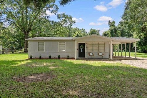 180 Sheffield Cir S, Creola, AL, 36525-4456 | Card Image