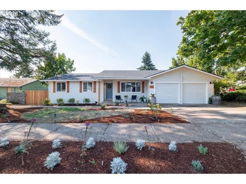 1874 S Cedarcrest Dr, Salem, OR, 97306 | Card Image