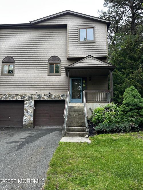 1508-1508 Alpine Trl, Neptune, NJ, 07753-4462 | Card Image