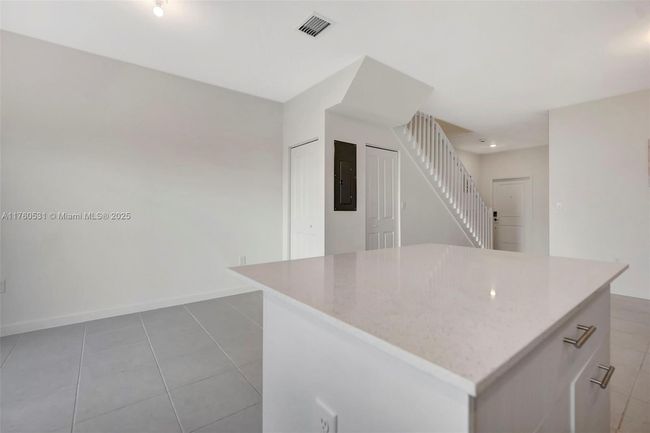 2455 Nw 119 Th Ter, Home with 3 bedrooms, 3 bathrooms and null parking in Miami FL | Image 10
