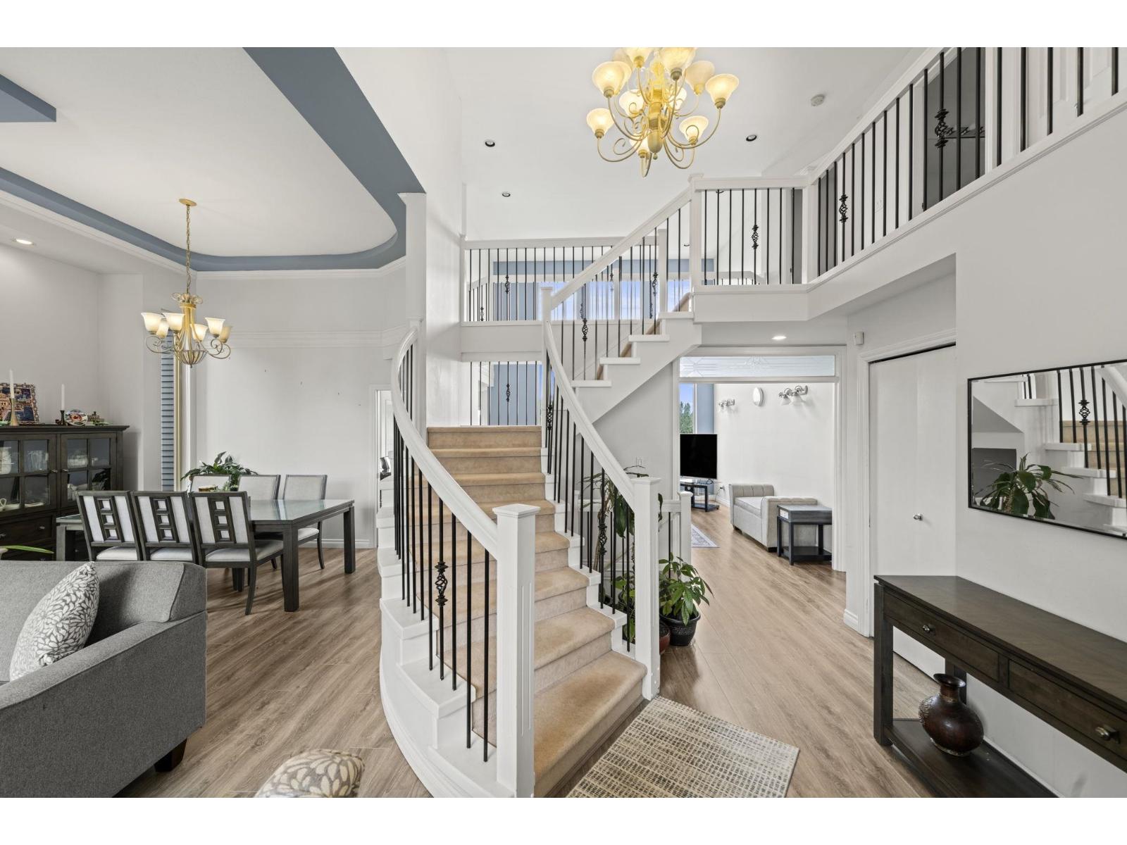 Residential in Surrey 5
