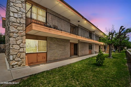 apt-50-6400 Edgemere Blvd, El Paso, TX, 79925-3531 | Card Image