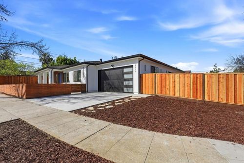 6610 Ivy Ln, San Jose, CA, 95129-3839 | Card Image
