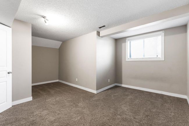 235 Auburn Bay Hts Se, House other with 4 bedrooms, 4 bathrooms and 2 parking in Calgary AB | Image 24