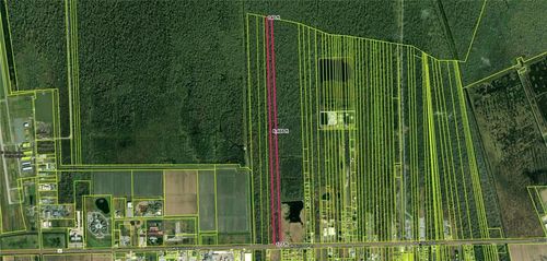 0 W Airline Hwy, Reserve, LA, 70084 | Card Image