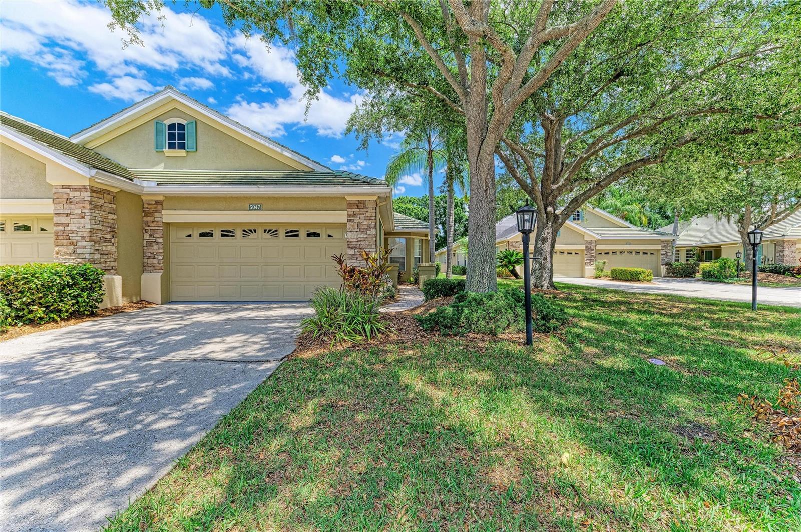Residential in SARASOTA 4