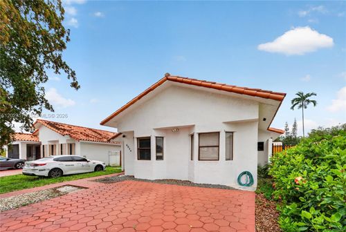 na-5274 Sw 145th Ave, Miami, FL, 33175-5732 | Card Image