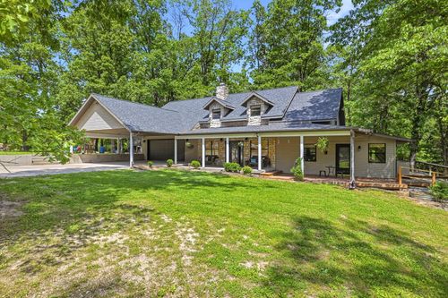8490 W State Highway 248, Galena, MO, 65656 | Card Image