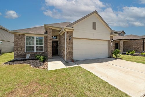 5766 Cerrillos Dr, Bryan, TX, 77807-1553 | Card Image