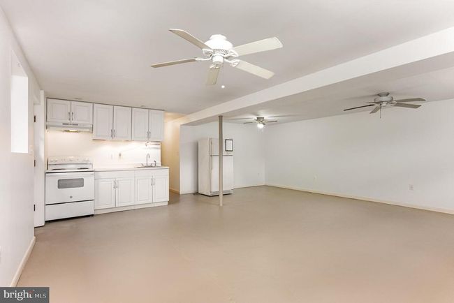 8040 Savage Guilford Rd, House other with 5 bedrooms, 4 bathrooms and null parking in JESSUP MD | Image 32