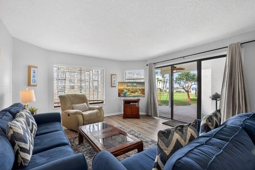 1112-4670 A1a S, St Augustine, FL, 32080 | Card Image