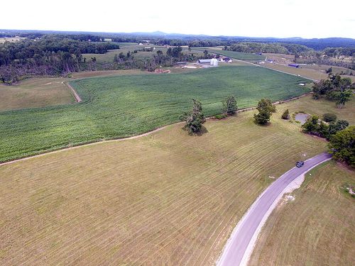 Lot 218 Stillwater Blvd, Russell Springs, KY, 42642 | Card Image