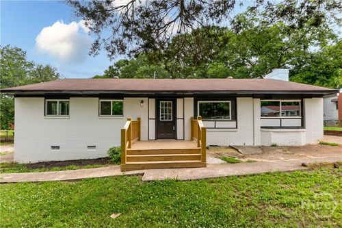 125 Cone Drive, Athens, GA, 30601 | Card Image