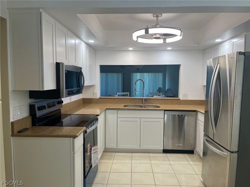 apt-101-1784 Augusta Dr, FORT MYERS, FL, 33907-5767 | Card Image