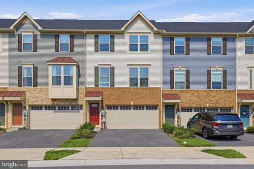 7234 Bodkin Way, NEW MARKET, MD, 21774-6967 | Card Image