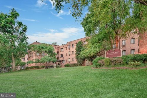 apt-203-4717 1st St Sw, WASHINGTON, DC, 20032-2705 | Card Image