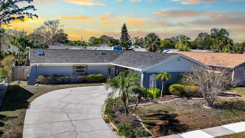 7506 Armand Circle, TAMPA, FL, 33634 | Card Image