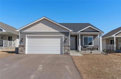 1830 Cypress Trl, NEW RICHMOND, WI, 54017-4000 | Card Image