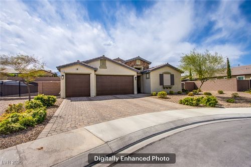 10470 Irish Cliffs Ct, Las Vegas, NV, 89149-1259 | Card Image