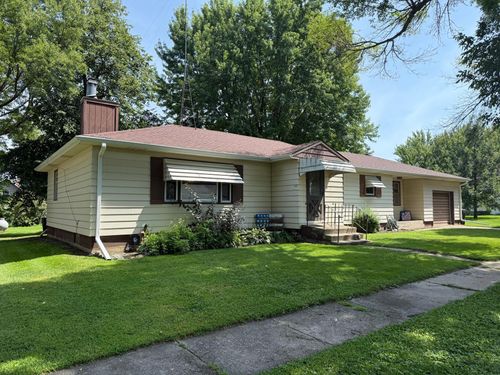 315 Palmer St N, Alpha, MN, 56111-4020 | Card Image