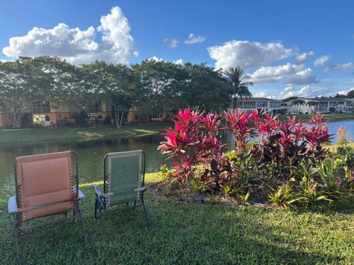 31 Sheffield B, West Palm Beach, FL, 33417-1568 | Card Image