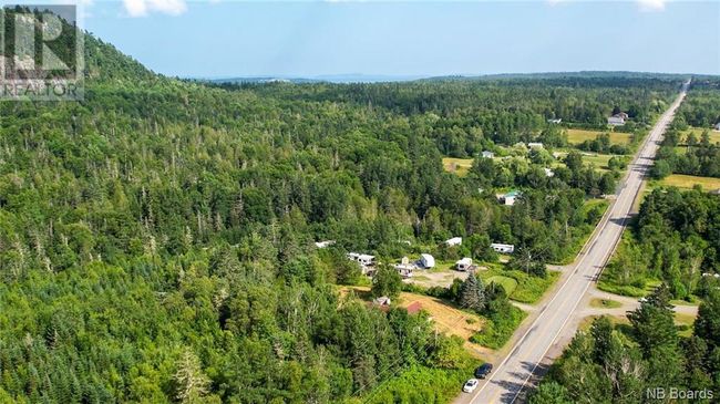 3625 Rte 127, House other with 3 bedrooms, 0 bathrooms and null parking in Bayside NB | Image 20