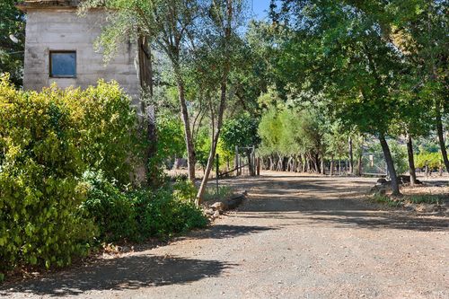 4104 Saint Helena Hwy, Calistoga, CA, 94515 | Card Image