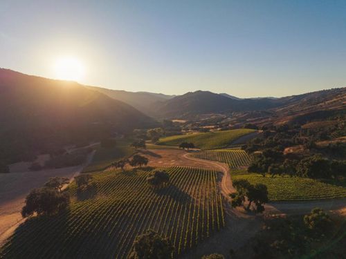 18190 Cachagua Rd, Carmel Valley, CA, 93924-9382 | Card Image