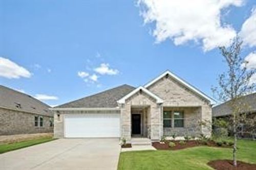 1209 Gardendale Hollow Ln, Anna, TX, 75409-1374 | Card Image