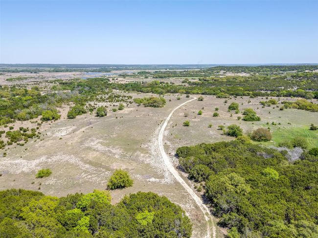 Bird's eye view with a rural view | Image 20
