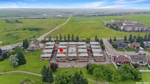 8-275 Alpine Crescent, Swift Current, SK, S9H4T5 | Card Image