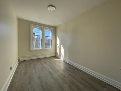 apt-1f-310 Danforth Ave, Jersey City, NJ, 07305-1930 | Card Image