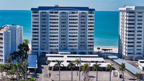 ph-f-1750 Benjamin Franklin Dr, SARASOTA, FL, 34236-2304 | Card Image