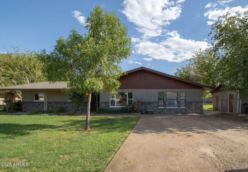2975 E Campbell Rd, Gilbert, AZ, 85234-5246 | Card Image