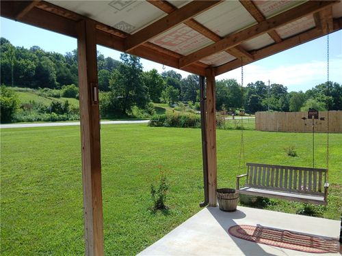 10689 Highway 103 S, Green Forest, AR, 72638-3588 | Card Image