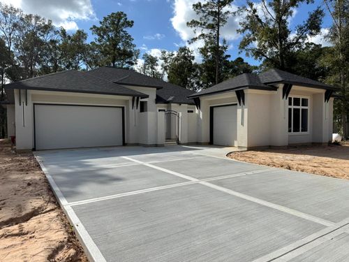 27710 Colapis Dr, Splendora, TX, 77372-1485 | Card Image