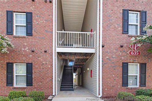 206-635 Marshtree Ln, Fayetteville, NC, 28314-5549 | Card Image