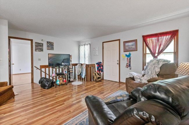 Living Room | Image 5