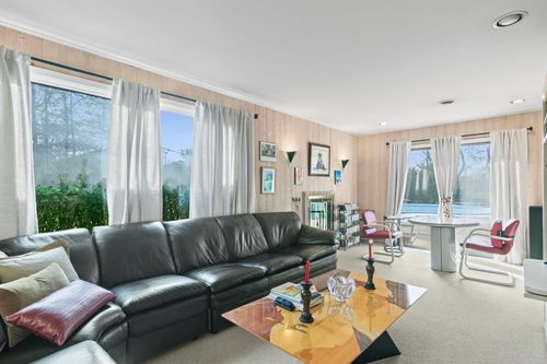 840 Auburn Ct, Highland Park, IL, 60035-1123 | Card Image